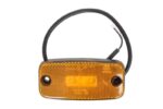 SM-UN048 Światło obrysowe TRUCKLIGHT