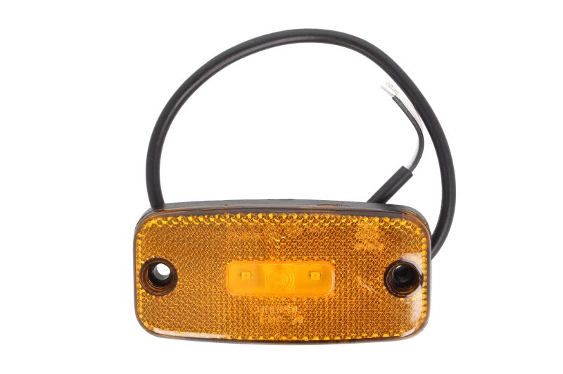 SM-UN048 Światło obrysowe TRUCKLIGHT