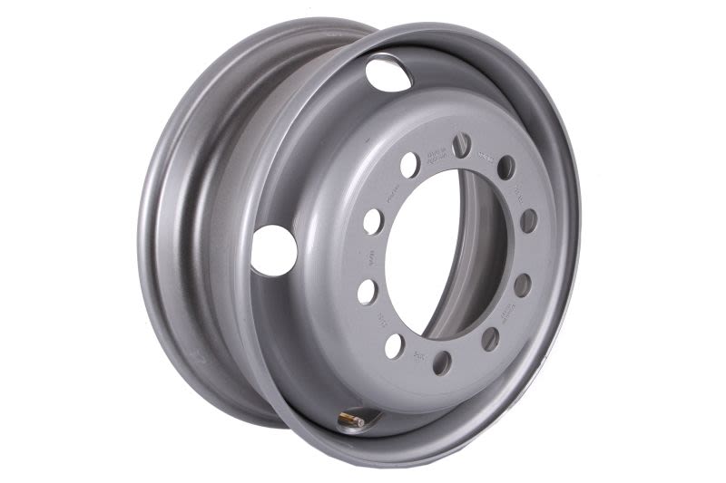ACC 36434 Felgi stalowe KRONPRINZ