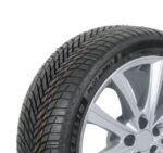 255/45R20 ZOMI 105V PA#24 Opony osobowe, SUV/4x4 MICHELIN