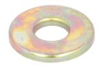 1.10494 Gniazdo zaworu DT SPARE PARTS - obrazek 2