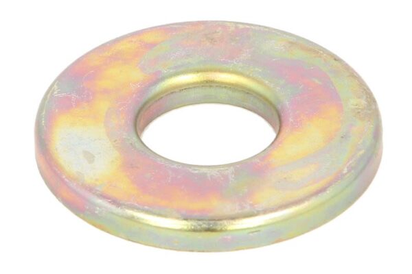 1. 10494 gniazdo zaworu dt spare parts - obrazek 2