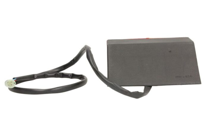 1009858cobo lampa uniwersalna tył cobo - obrazek 2