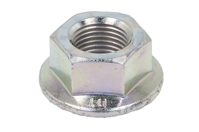 3.89717 Nakrętki DT SPARE PARTS