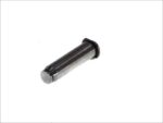 3.62240 Sworzeń szczęki hamulcowej DT SPARE PARTS - obrazek 3