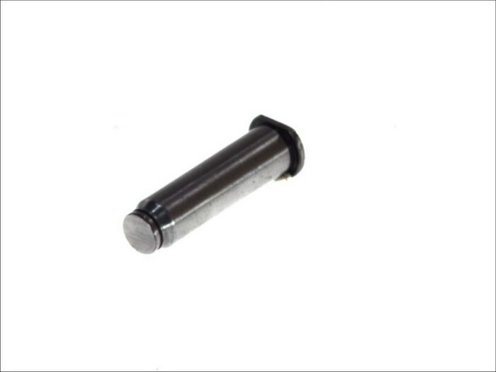 3. 62240 sworzeń szczęki hamulcowej dt spare parts - obrazek 3