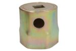 STR-KR75/6/1 Klucze S-TR