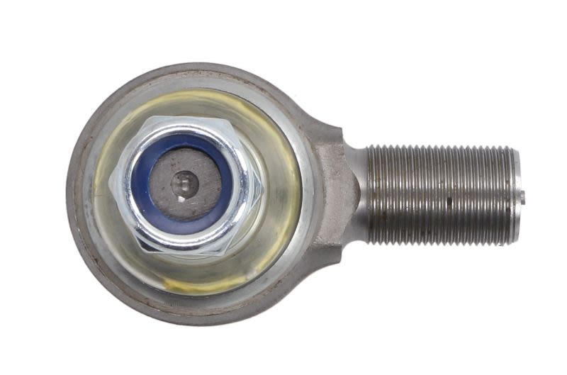 STR-20A281 Końcówka drążka kierowniczego S-TR