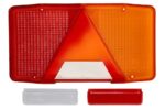 1009347COBO Klosz lampy tył COBO - obrazek 2
