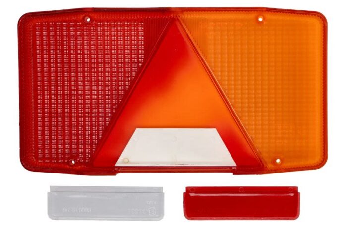 1009347cobo klosz lampy tył cobo - obrazek 2