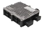 6070298020ZF Jednostka sterująca skrzyni biegów ZF - obrazek 2