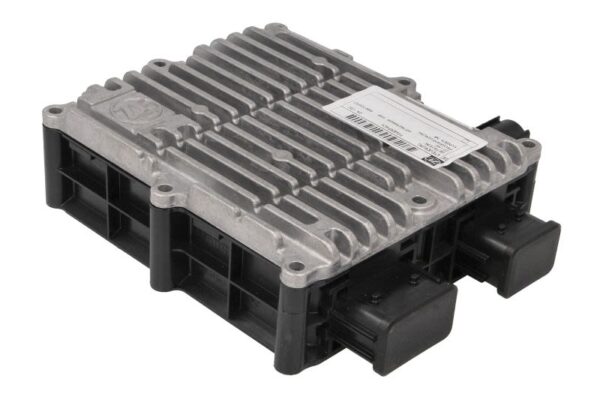 6070298020zf jednostka sterująca skrzyni biegów zf - obrazek 2