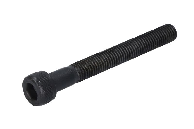 1.12509 Śruby DT SPARE PARTS