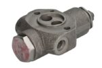 2993932 CVA CVA - obrazek 2