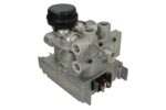 480 103 011 R Modulator ciśnienia ABS WABCO - obrazek 2