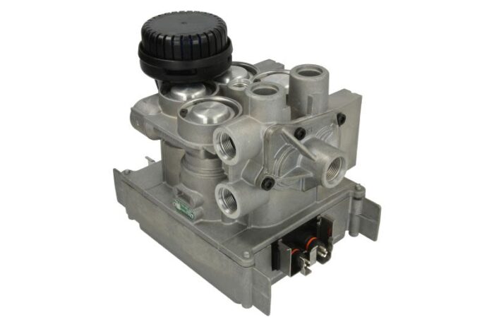 480 103 011 r modulator ciśnienia abs wabco - obrazek 2