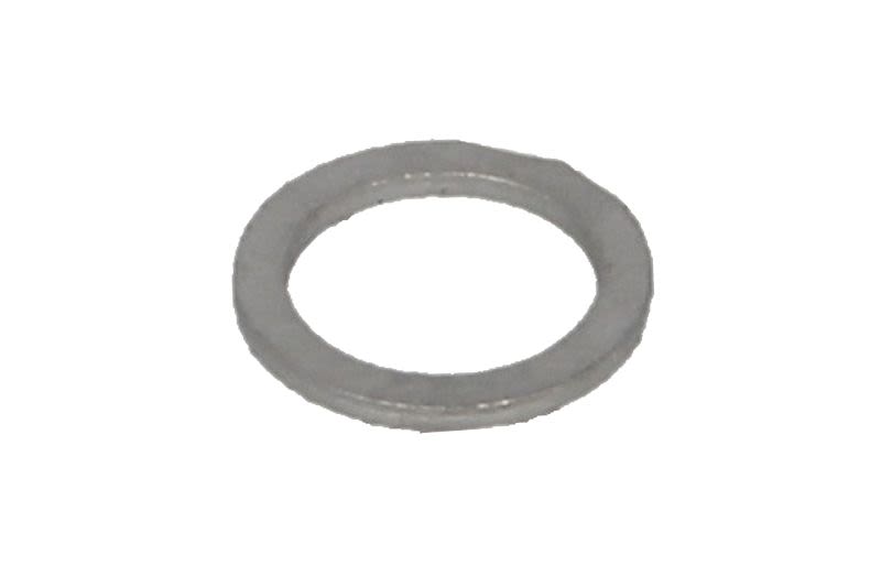 01118646-DEUTZ Oring tulei cylindrowej OE DEUTZ