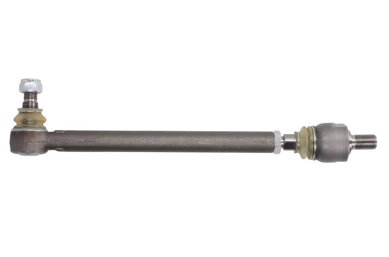 STR-11A080 Przegub osiowy kpl S-TR