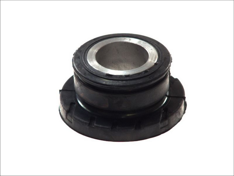 AUG54150 Silentblock zawieszenia kabiny AUGER