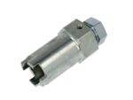 4.64621 Klucze DT SPARE PARTS