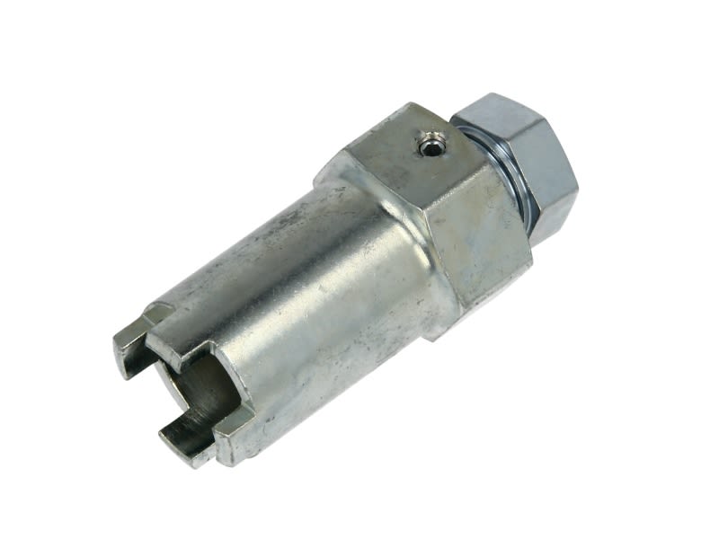 4.64621 Klucze DT SPARE PARTS
