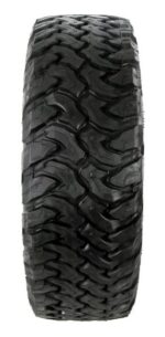 265/70R17 LTHA 121Q R5#21 Opony osobowe, SUV/4x4 HANKOOK - obrazek 2