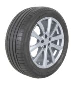 265/50R20 LTNO 111W PS#22 Opony osobowe, SUV/4x4 NOKIAN