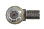 STR-20A357 Końcówka drążka kierowniczego S-TR - obrazek 2