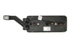 A25-4120-051 Lampa tył ASPOCK