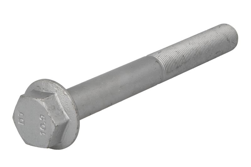 4.40441 Śruby DT SPARE PARTS