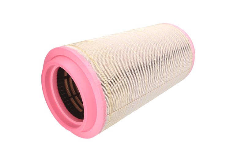 C 25 024 Filtr powietrza MANN-FILTER