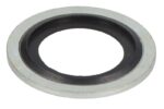 HTP-PO-M18 Uszczelka złączki PNEUMATICS - obrazek 3
