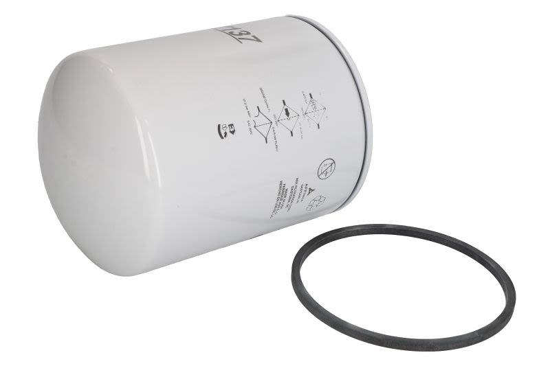 57137WIX Filtr oleju WIX FILTERS