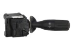 VAL645158 Przełącznik zespolony pod kierownicą VALEO - obrazek 2