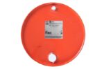 TRA.AXLE 7 85W140 208L Oleje i smary TOTALENERGIES XXL