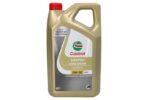 VECTON LD 5W30 E6/E9 5L Oleje i smary CASTROL