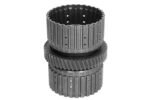 2093268033ZF Element skrzyni biegów ZF