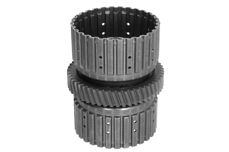 2093268033ZF Element skrzyni biegów ZF