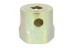 STR-KR80/6/1 Klucze S-TR