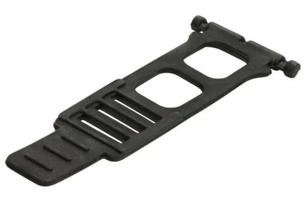 For-mg-022 nadkole plastikowe pacol - obrazek 2