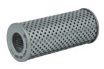 WH13-85-10A Filtr oleju BPART