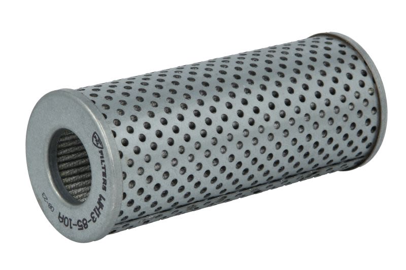 WH13-85-10A Filtr oleju BPART