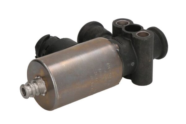 472 080 339 0 zawór magnetyczny wabco - obrazek 2