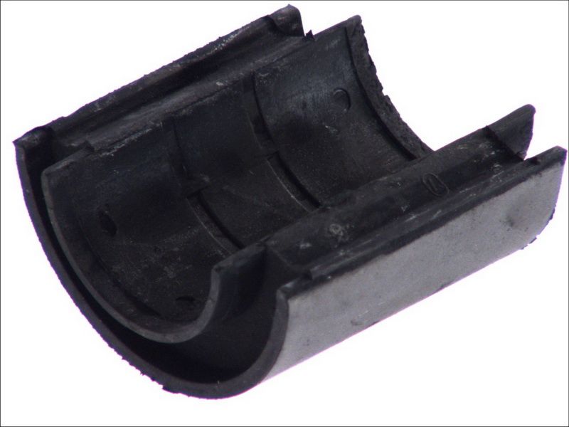 MR11.2638 Silentblock stabilizatora BPART