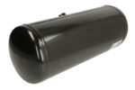 256.503-80A Zbiornik powietrza PETERS