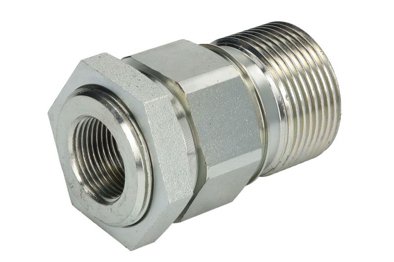 HTP-VCR-3/4" W Zbiornik oleju LKW PNEUMATICS