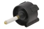 CNH-SE-019 Czujnik obecności wody w filtrze paliwa AKUSAN - obrazek 2
