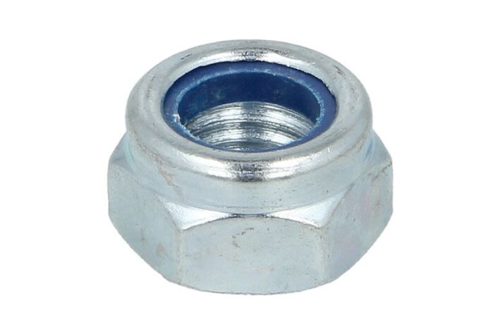 Str-m12x1,75-1 nakrętki s-tr - obrazek 2