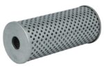 WH13-85-10A Filtr oleju BPART - obrazek 2
