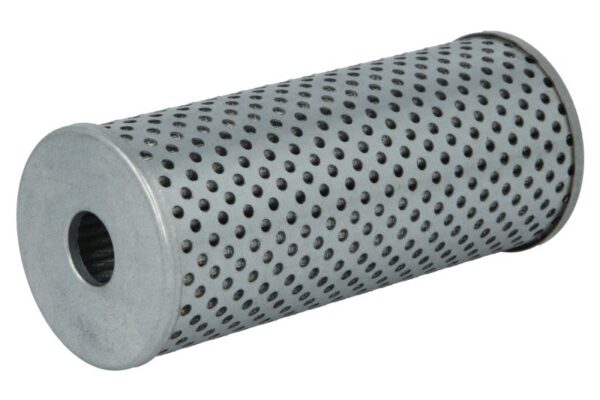 Wh13-85-10a filtr oleju bpart - obrazek 2